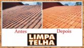 limpeza de telhados 13