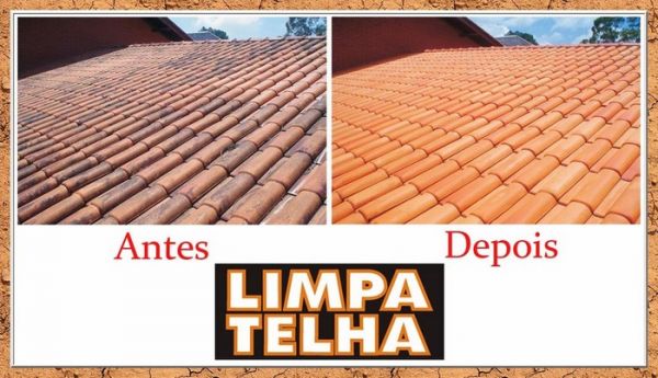 limpeza de telhados 13