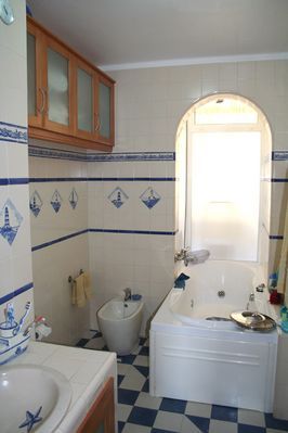 Azulejos